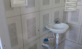 Imagem 3: Alugo casa Quarto com aluguel por R$700 /mês