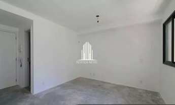 Imagem 4: Apartamento studio a venda na Liberdade