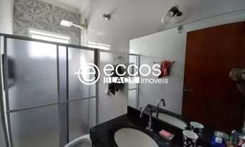 Imagem 6: Casa à venda, 3 quartos, 1 suíte, 4 vagas, LARANJEIRAS - Uberlândia/MG