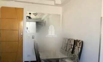 Imagem 6: Apartamento na Vila Albertina- São Paulo, SP