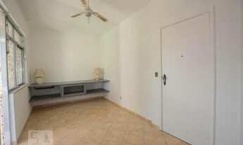 Imagem 3: Apartamento à Venda - Irajá, 2 Quartos, 77 m2