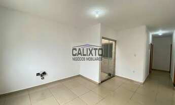 Imagem 2: CASA BAIRRO BOSQUE DOS BURITÍS