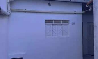 Imagem 2: KITNET COM 1 QUARTO NA CIDADE DA ESPERANÇA