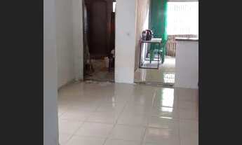 Imagem 4: Casa no recanto dos Signos