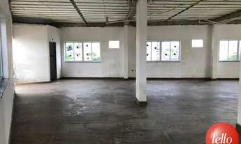 Imagem 3: São Paulo - Prédio Inteiro - Vila Prudente