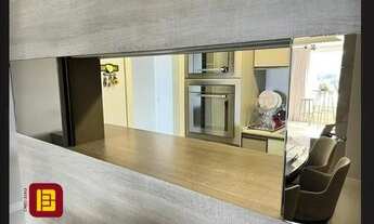 Imagem 6: Ótimo Apartamento 3 Quartos (1 Suíte) - Pantanal