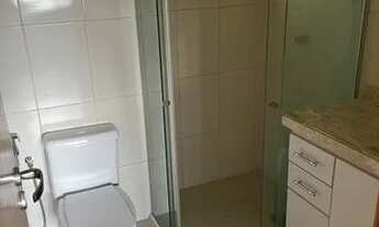 Imagem 5: Vendo/alugo Bello Tirol