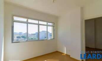 Imagem 7: APARTAMENTO - CAMBUCI - SP