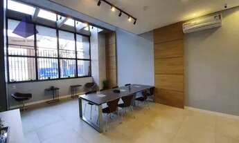 Imagem 3: Apartamento com 3 dormitórios à venda, 75 m² por R$ 793.000,00 - Jardim Flor da Montanha