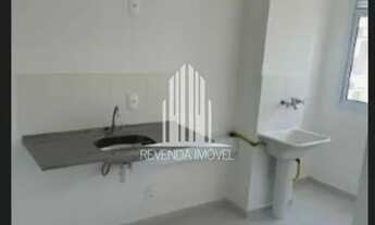 Imagem 7: LOCAÇÃO APARTAMENTO