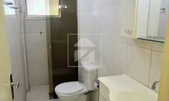 Imagem 5: Apartamento - Centro - Campinas