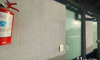 Imagem 4: Loft no bairro Cordeiros - Itajaí/SC