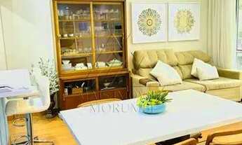 Imagem 3: SãO PAULO - Apartamento Padrão - Vila Suzana