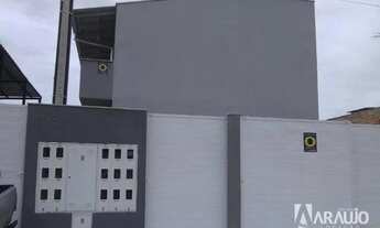 Imagem: Loft no bairro Cordeiros - Itajaí/SC