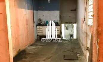 Imagem 5: Galpão Comercial na Vila Mariana