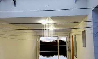 Imagem 4: Sobrado 3 dormitórios