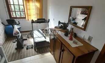 Imagem 3: Sítio à venda, 2 quartos, 3 vagas, Águas Claras - Viamão/RS