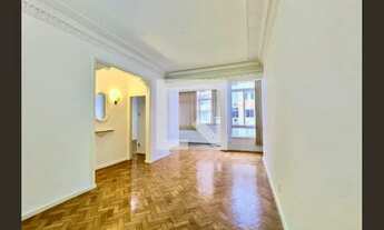 Imagem: Apartamento para Aluguel - Copacabana, 2