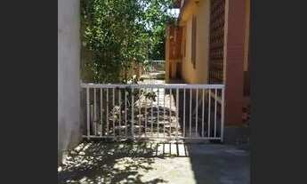 Imagem 4: Passo financiamento Itaipuaçu