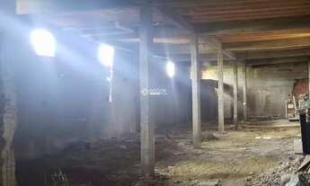 Imagem 4: Casa à venda, 3 quartos, 1 suíte, 4 vagas, São Judas Tadeu - ARAGUARI/MG