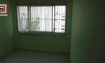 Imagem 2: ótima localização paraíso