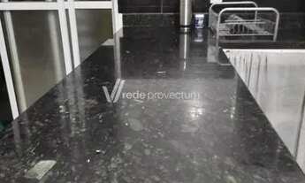 Imagem 7: Casa - Jardim Mirassol - Campinas