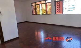 Imagem 2: LOCALIZAÇÃO PRIVILEGIADA, PRÓXIMO AO PARQUE DO INGÁ. * DE FRENTE, DESOCUPADO, C