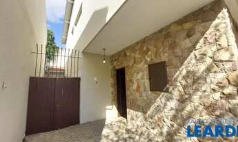 Imagem 5: SOBRADO - BROOKLIN - SP