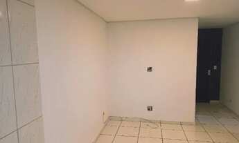 Imagem 7: Casa para alugar no Jd. Santa Monica Piraquara