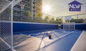 Imagem 3: Apartamento à venda, 70 m² por R$ 611.000,00 - Vila Guilhermina - São Paulo/SP