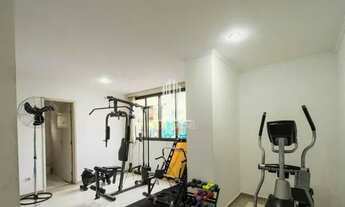 Imagem 3: Apartamento na Aclimação- São Paulo, SP