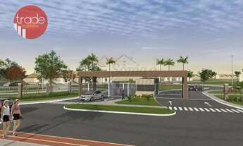 Imagem: Terreno à venda, 317 m² por R$ 202.000,00