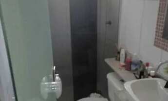 Imagem 2: Casa para venda- Barueri - São Paulo