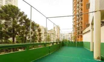 Imagem 2: Al Casa Branca - Jd Paulista