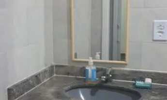 Imagem 6: Alugo apto 2 quartos Condomínio São José Village