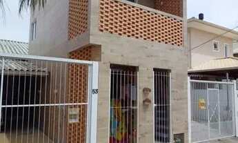 Imagem: Alugo Loft no Campeche com Água,Luz e Internet