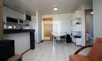 Imagem 6: Apartamento para Aluguel - Guará, 2 Quartos, 56 m2