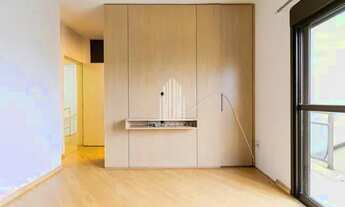 Imagem 4: Cobertura no Condomínio Paradiso Vila Mariana na Saúde com 277m² 3 suítes 5 banheiros 4 va