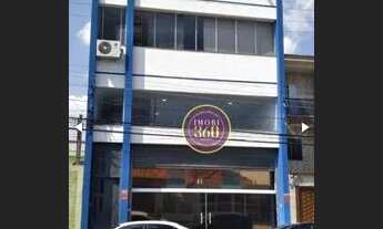 Imagem 2: SALÃO PARA LOCAÇÃO NA VILA CARRÃO 200M²