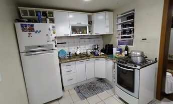 Imagem 6: PORTO ALEGRE - Casa de Condomínio - Humaitá