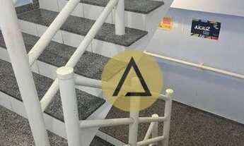 Imagem 4: Kitnet com 1 dormitório para alugar, 40 m² por R$ 900,00/mês - Recreio - Rio das Ostras/RJ