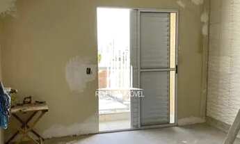 Imagem 6: Sobrado de 110 m², em Vila Prudente