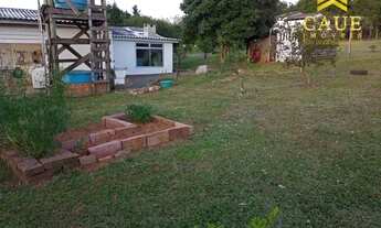 Imagem 1: Sítio de 1880me