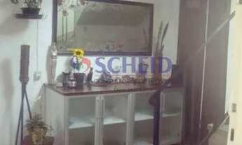 Imagem 7: Sobrado à venda R$1.200.000