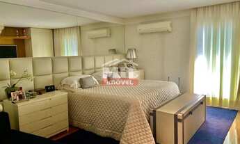 Imagem 6: SOBRADO ALDEIA DO VALE