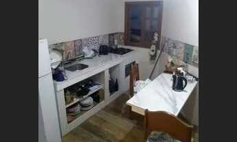 Imagem 4: Alugo quarto compartilhado para estudantes!!