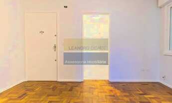 Imagem 5: Apartamento 2 dormitórios - Bairro Guarani