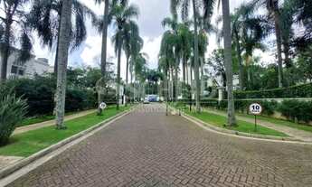 Imagem 3: Casa de Condomínio 4 dorms sendo 2 suítes 4 vagas