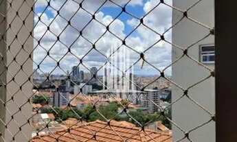 Imagem 7: Apartamento à venda 70m² 2 dormitórios 1 vaga no Tucuruvi