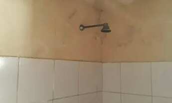 Imagem 7: Lojas novas, de 120 m² com wc